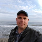 ���������� ������, ���� ������� ���������, 37 ���, ������������ ��� ������, ����� � ���������, c�������� ���������