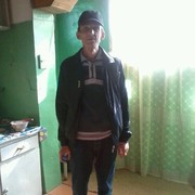  ,   , 56 ,   ,   , c 