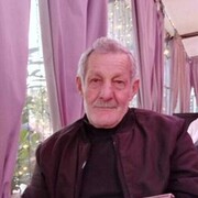  ,   , 68 ,   ,   