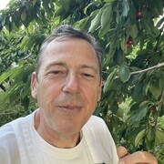  ,   , 54 ,     , c 