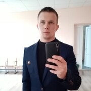  ,   Vin Adkins, 34 ,   ,   , c 