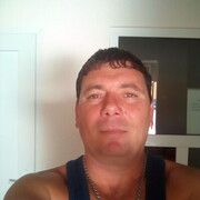  ,   , 44 ,     , c 