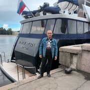 ���������� �����-���������, ���� ������� �����, 43 ����, ������������ ��� ������, ����� � ���������