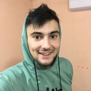  ,   Murad, 24 ,     , c 