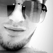  ,  Murotik, 23