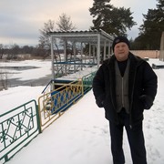  ,   , 70 ,   ,   , c 