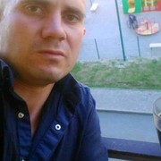 ���������� ������, ���� ������� ���������, 34 ����, ������������ ��� ������, ����� � ���������, c�������� ���������