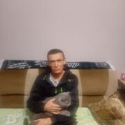  ,   , 54 ,   ,   