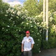  -,   Sergei, 56 ,   ,   , 
