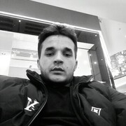 ���������� ������, ���� ����� �����, 22 ����, ������������ ��� ������, ����� � ���������