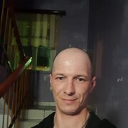 ���������� ������, ���� ������� Maksim, 38 ���, ������������ ��� c�������� ���������