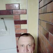 ���������� ������ ��������, ���� ������� ����, 41 ���, ������������ ��� ������, ����� � ���������