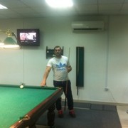 ���������� ���������, ���� ������� �����, 41 ���, ������������ ��� ������, ����� � ���������, c�������� ���������