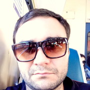  ,   , 37 ,   ,   , c 