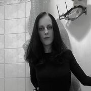 ���������� ������������, �����