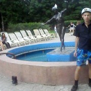 ���������� ������, ���� ������� ����, 58 ���, ������������ ��� ����� � ���������, c�������� ���������