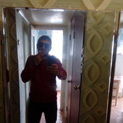  ,   , 35 ,   ,   , c 