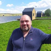 ���������� ������, ���� ������� �������, 36 ���, ������������ ��� ����� � ���������, c�������� ���������