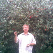 ���������� ����-�����������, ���� ������� ������, 70 ���, ������������ ��� ������, ����� � ���������, c�������� ���������