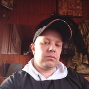 ���������� ����������, ���� ������� ������, 42 ����, ������������ ��� ������, ����� � ���������, ���������