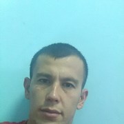 ���������� ������, ���� ������� ������, 36 ���, ������������ ��� ������, ����� � ���������, c�������� ���������, ���������