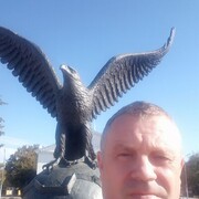 ���������� �����, ���� ������� ������, 51 ���, ������������ ��� ������, ����� � ���������