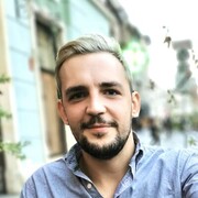  ,   Konstantin, 29 ,   ,   