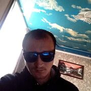 ���������� �����, ���� ������� ������, 34 ����, ������������ ��� ������, ����� � ���������, ���������