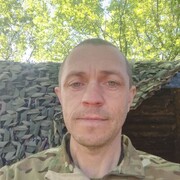  ,  , 42