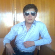  ,   Maksim, 35 ,   ,   , c , 