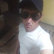  ,   , 40 ,   c 