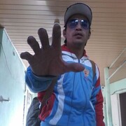  -,   RAM JAANE, 46 ,     , c 