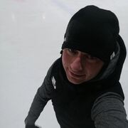  -,   , 35 ,   ,   
