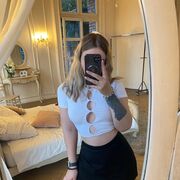  -,   , 25 ,   ,   
