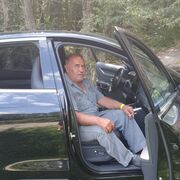 ���������� ����������, ���� ������� ������, 51 ���, ������������ ��� ������, ����� � ���������