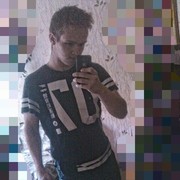 ���������� ������, ���� ����� ����, 25 ���, ������������ ��� ������, ����� � ���������, c�������� ���������, ���������