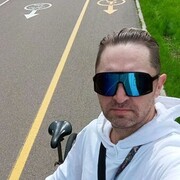 ���������� ������, ���� ������� �����, 41 ���, ������������ ��� ������, ����� � ���������