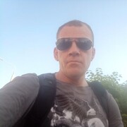 ���������� ������, ���� ������� ������, 40 ���, ������������ ��� ����� � ���������, c�������� ���������, ���������