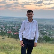 ���������� �������, ���� ����� ����, 25 ���, ������������ ��� ������, ����� � ���������