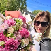 ���������� ������, ���� ������� ���������, 41 ���, ������������ ��� ������, ����� � ���������, ���������