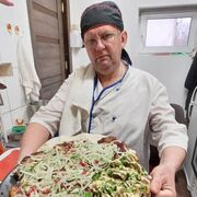 ���������� ���, ���� ������� ���������, 55 ���, ������������ ��� ������, ����� � ���������