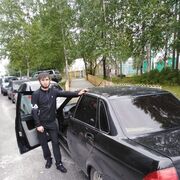  ,   , 34 ,   ,   