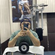 ���������� �������, ���� ����� Khakimjanov, 23 ����, ������������ ��� ������, ����� � ���������