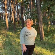 ���������� ��������, ���� ������� Sasha, 59 ���, ������������ ��� ���������