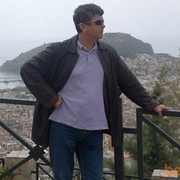 ,   Tamerlan, 52 ,   ,   , c , 