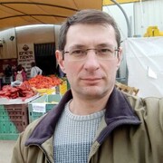  Holon,   , 52 ,   ,   , c 