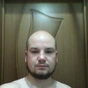 ���������� �������, ���� ������� �������, 36 ���, ������������ ��� ������, ����� � ���������, c�������� ���������