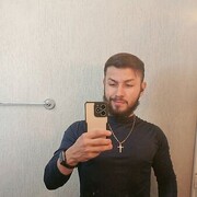 ���������� ���-��-�������, ���� ������� Edu Duarte, 33 ����, ������������ ��� ������, ����� � ���������