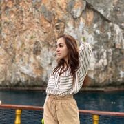  ,  Kseniya, 25