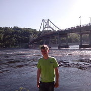 ���������� ��������, ���� ������� ���, 35 ���, ������������ ��� ������, ����� � ���������, c�������� ���������